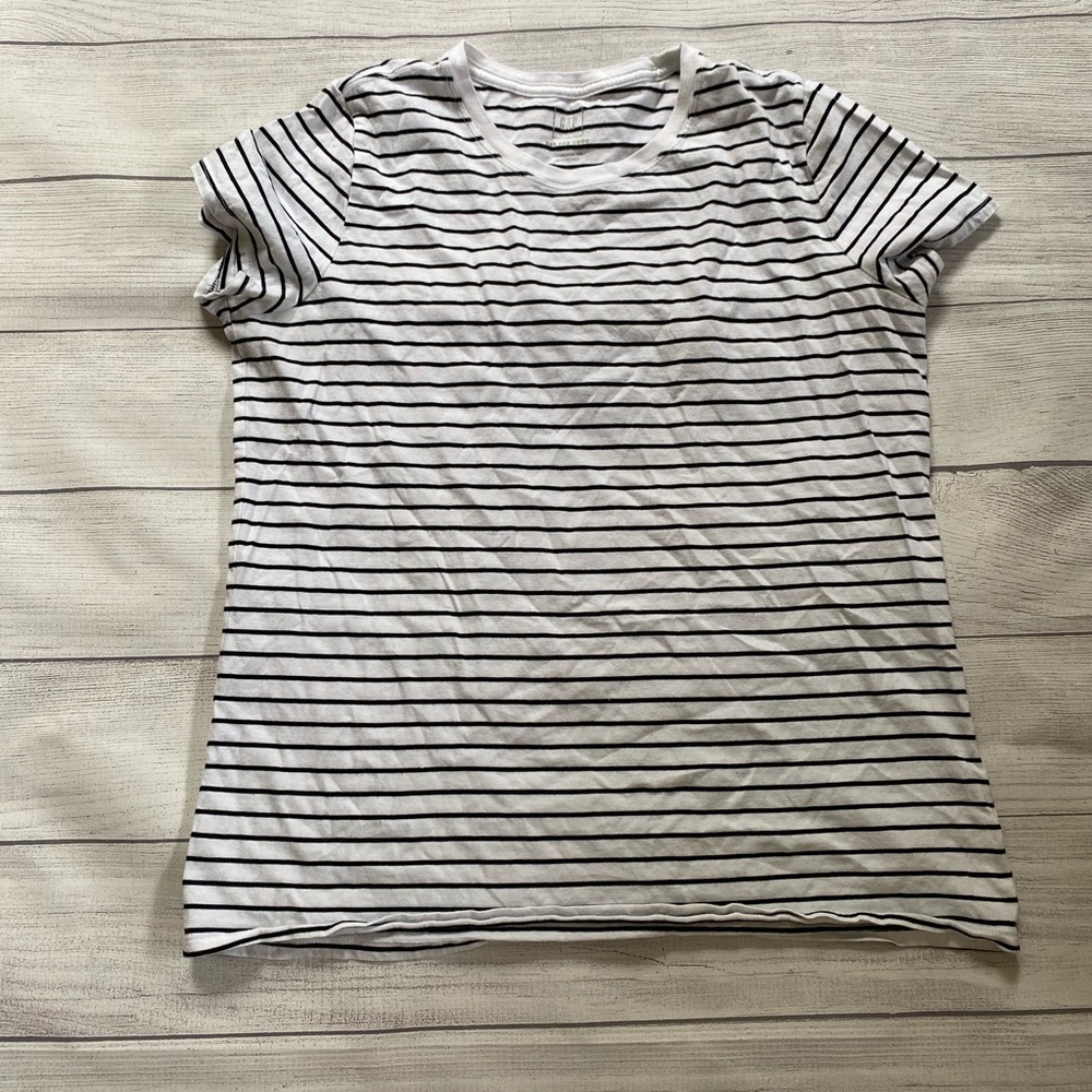 Gap tee - Picture 3 of 7
